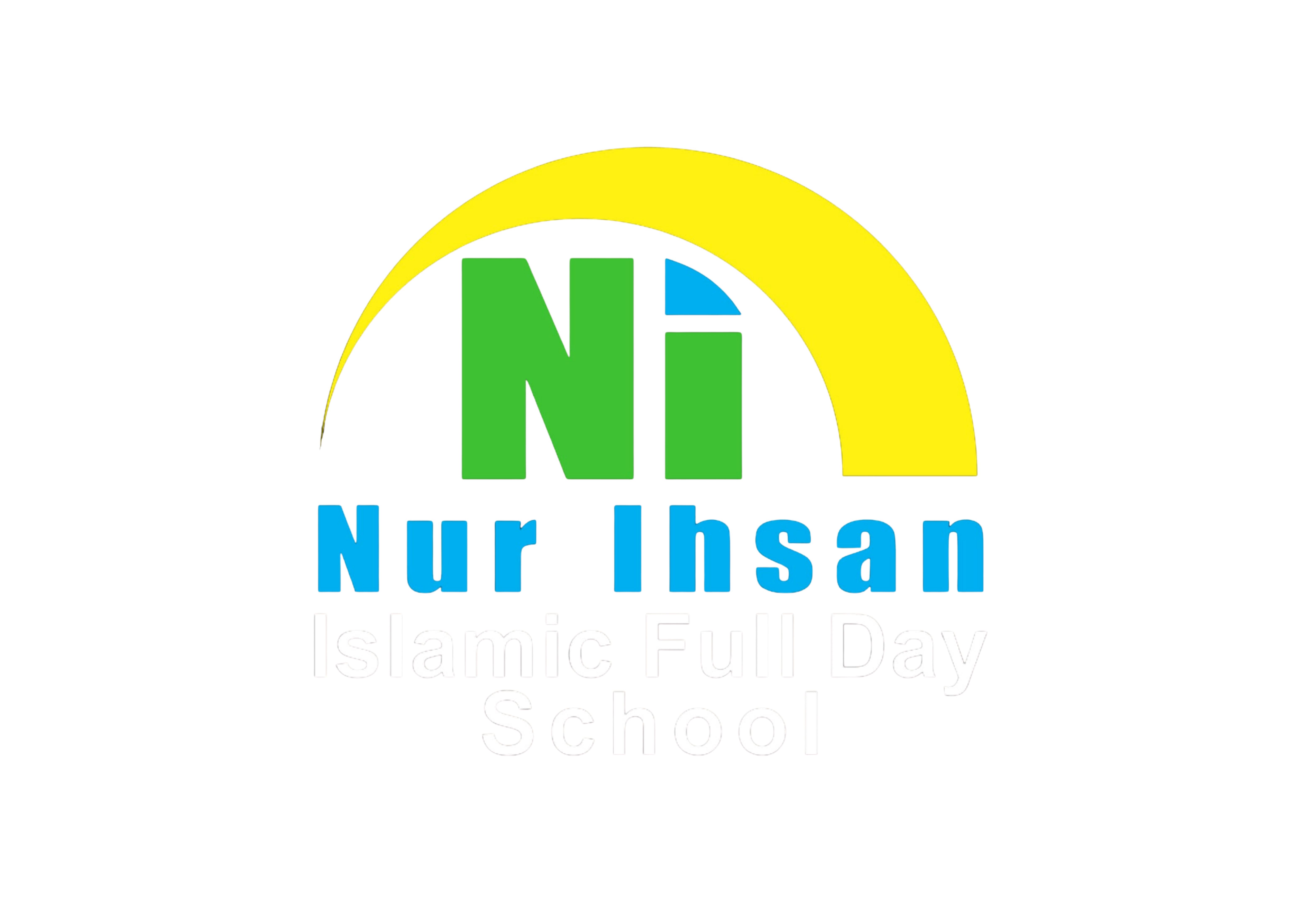 Nur Ihsan Islamic Full Day School