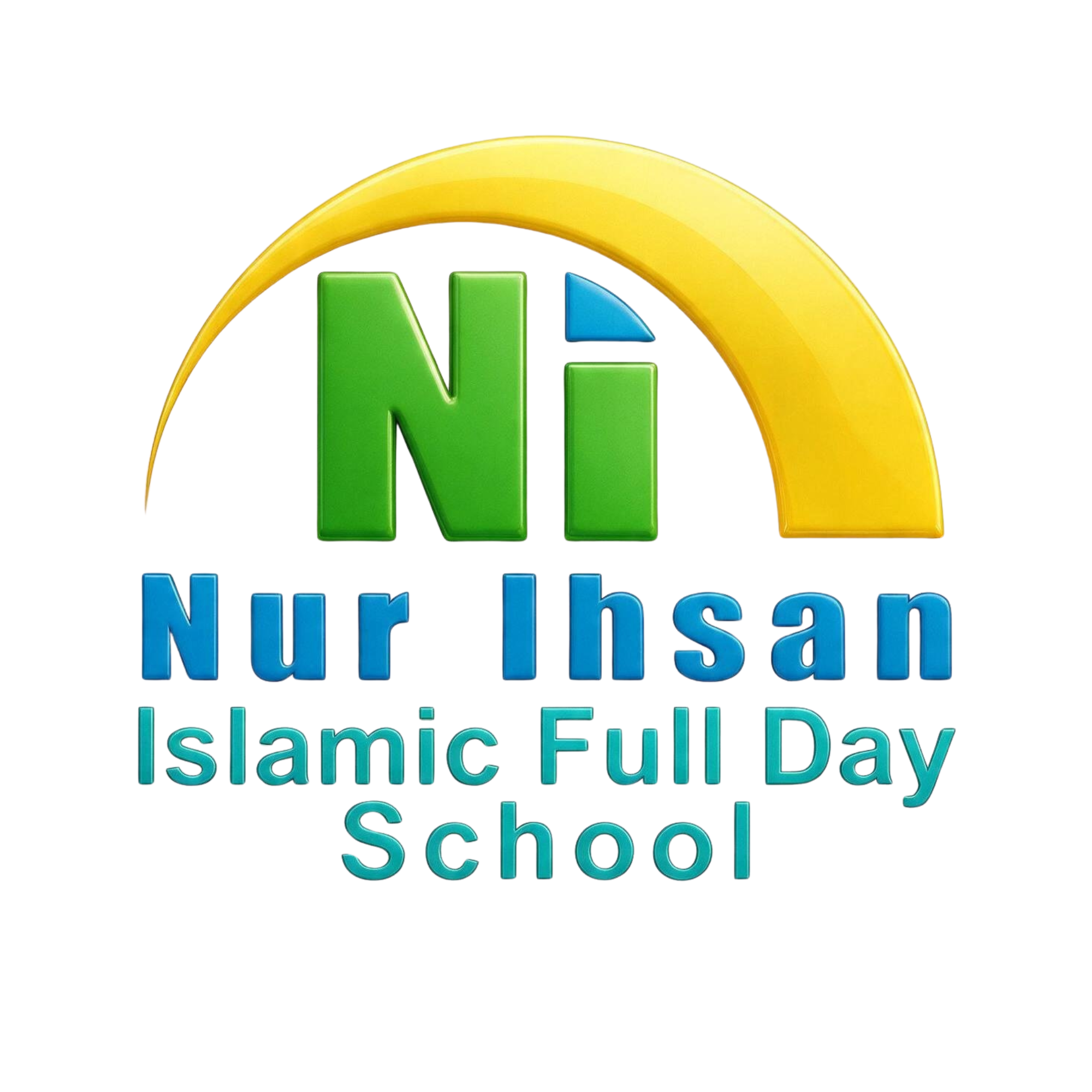 Nur Ihsan Islamic Full Day School